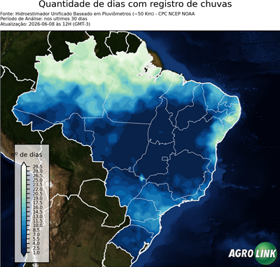 30 dias