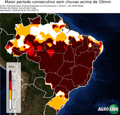 5 dias
