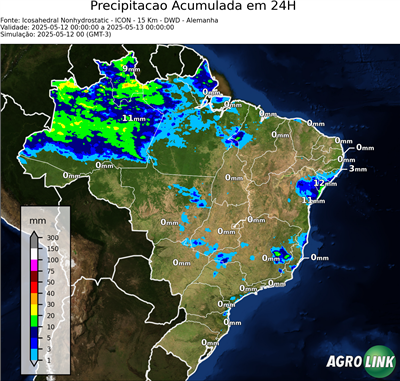 24 horas