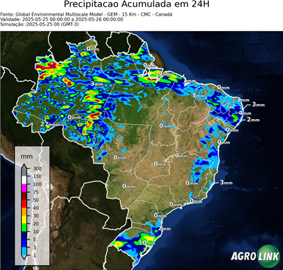 24 horas