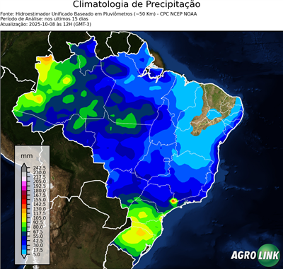 15 dias