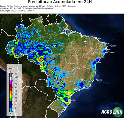 24 horas