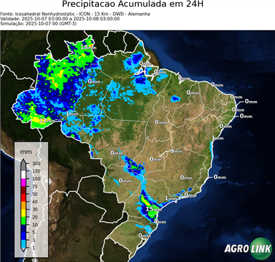 24 horas