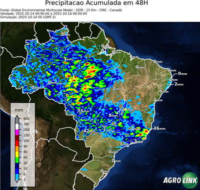 48 horas