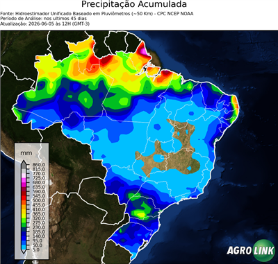 45 dias