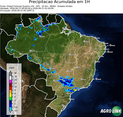 1 hora