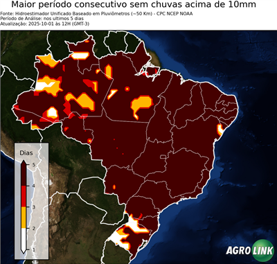 5 dias