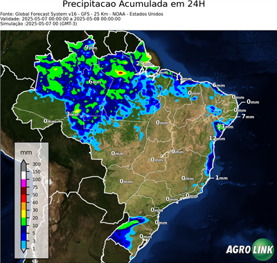 24 horas