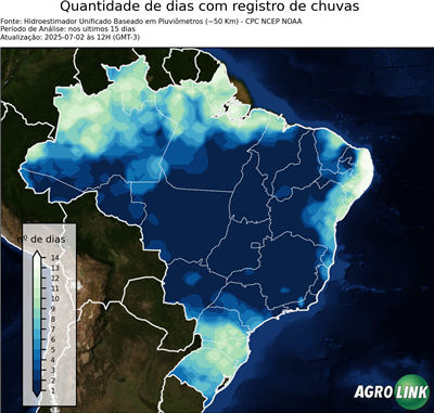 15 dias