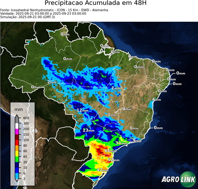 48 horas