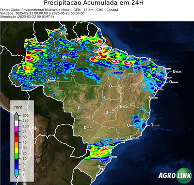 24 horas