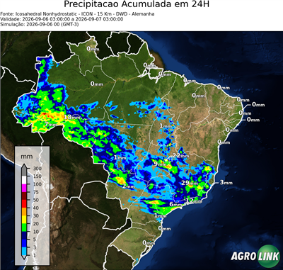 24 horas