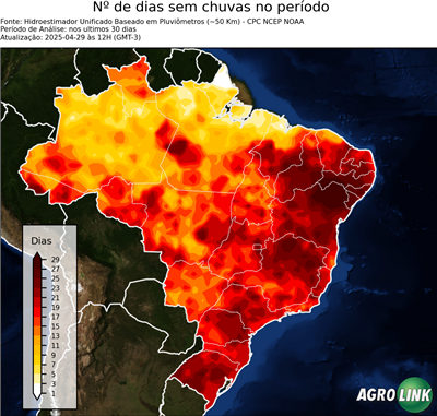 30 dias