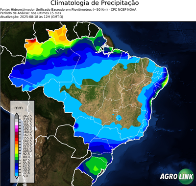 15 dias