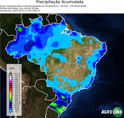 30 dias