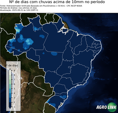 15 dias