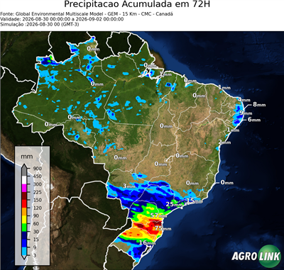 72 horas