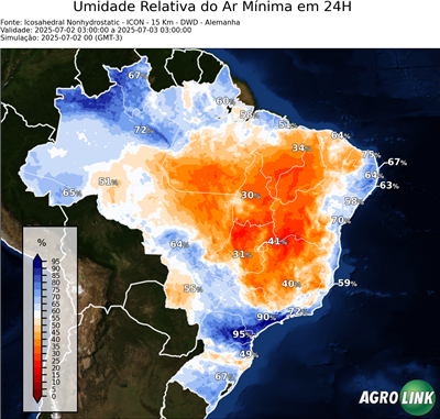 24 horas