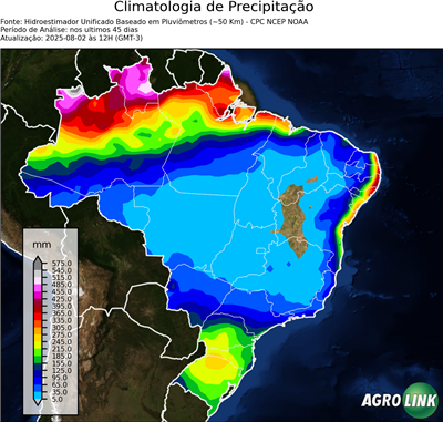 45 dias
