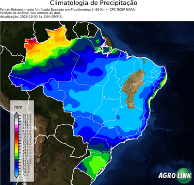45 dias