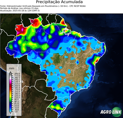 15 dias