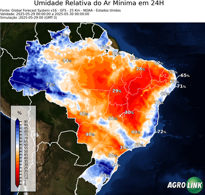 24 horas