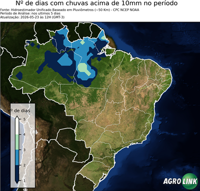 5 dias