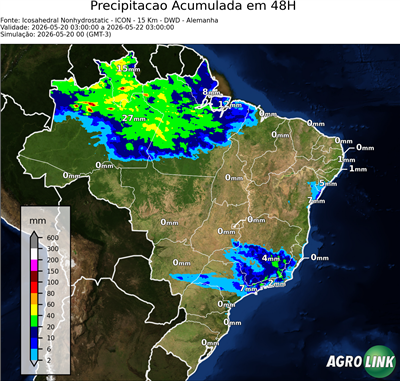 48 horas