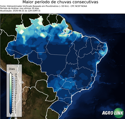 30 dias