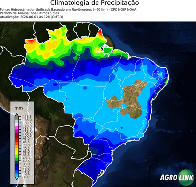5 dias