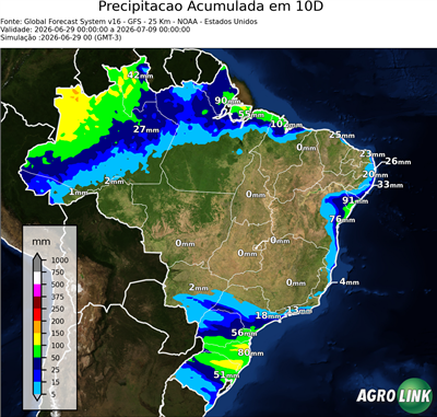 10 dias