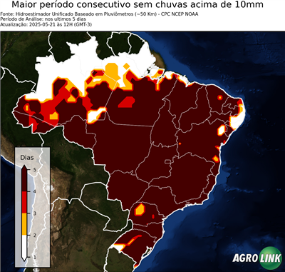 5 dias