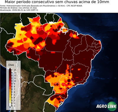 15 dias