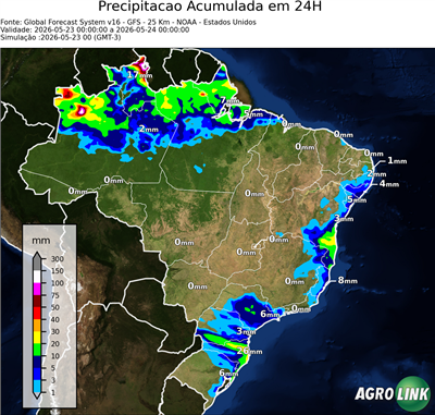 24 horas