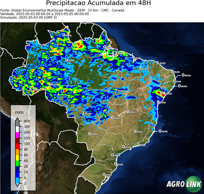 48 horas