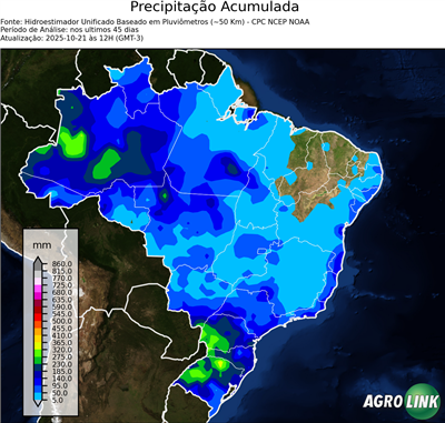 45 dias