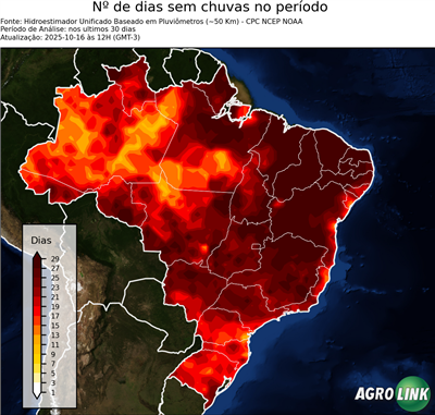 30 dias