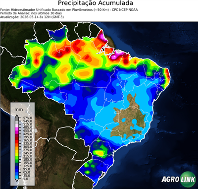 30 dias