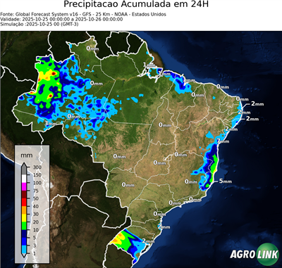 24 horas