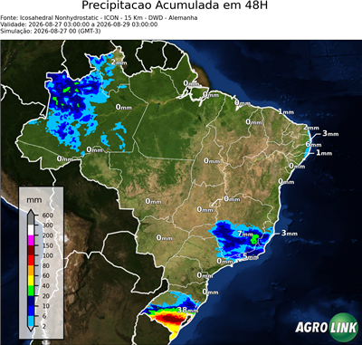 48 horas