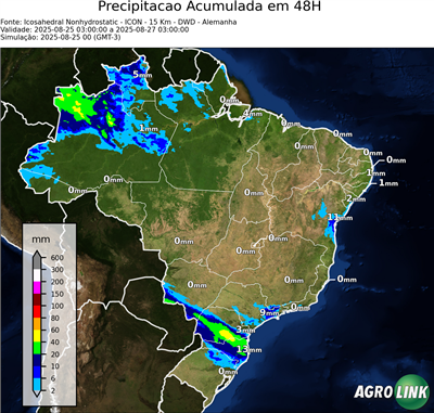 48 horas