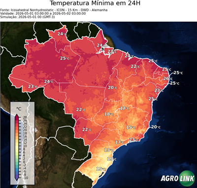 24 horas