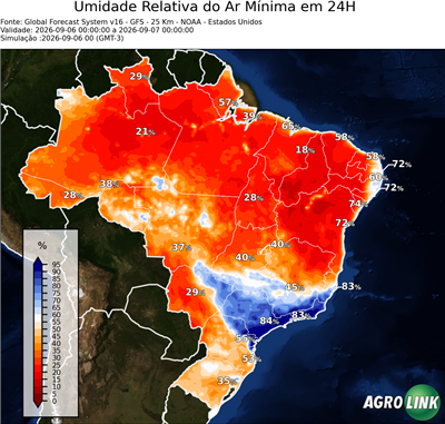 24 horas