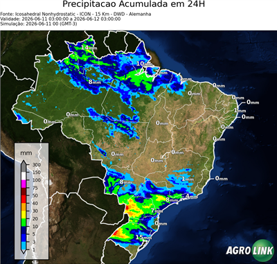 24 horas