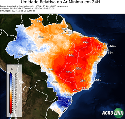24 horas