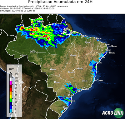 24 horas