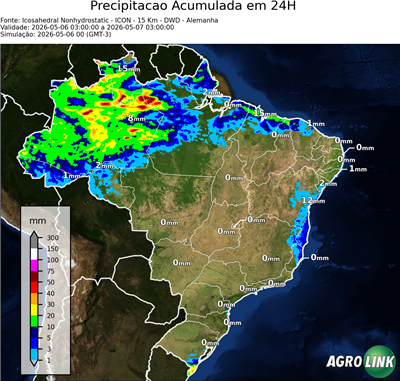 24 horas