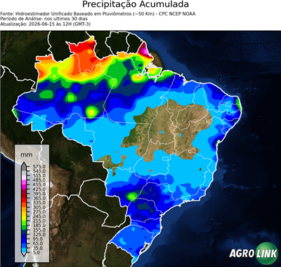 30 dias