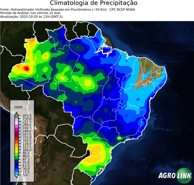 15 dias
