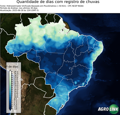 30 dias